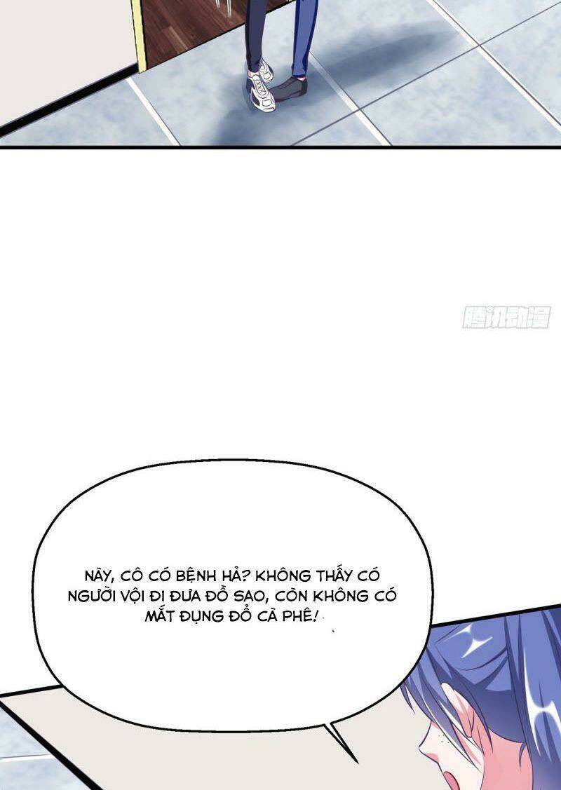 Trang 34