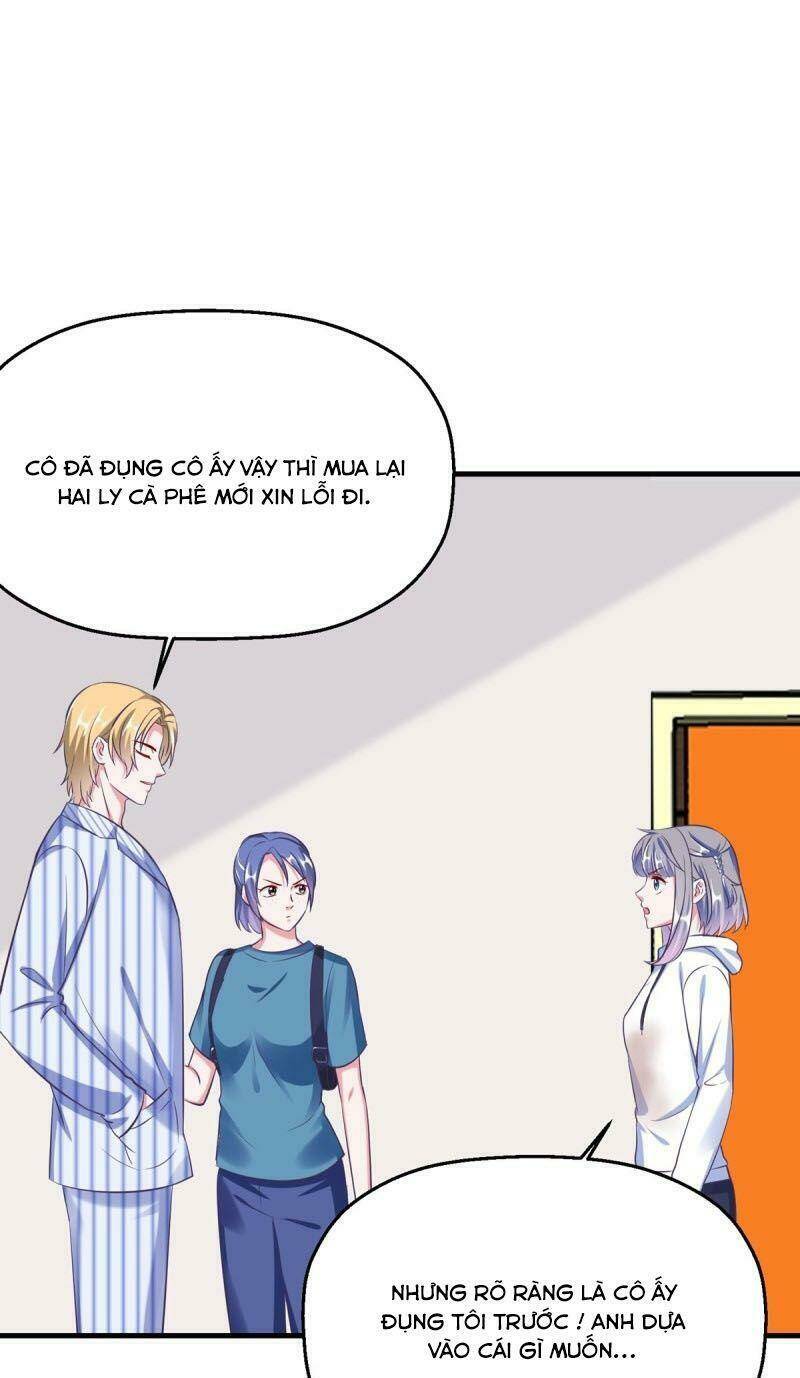 Trang 42