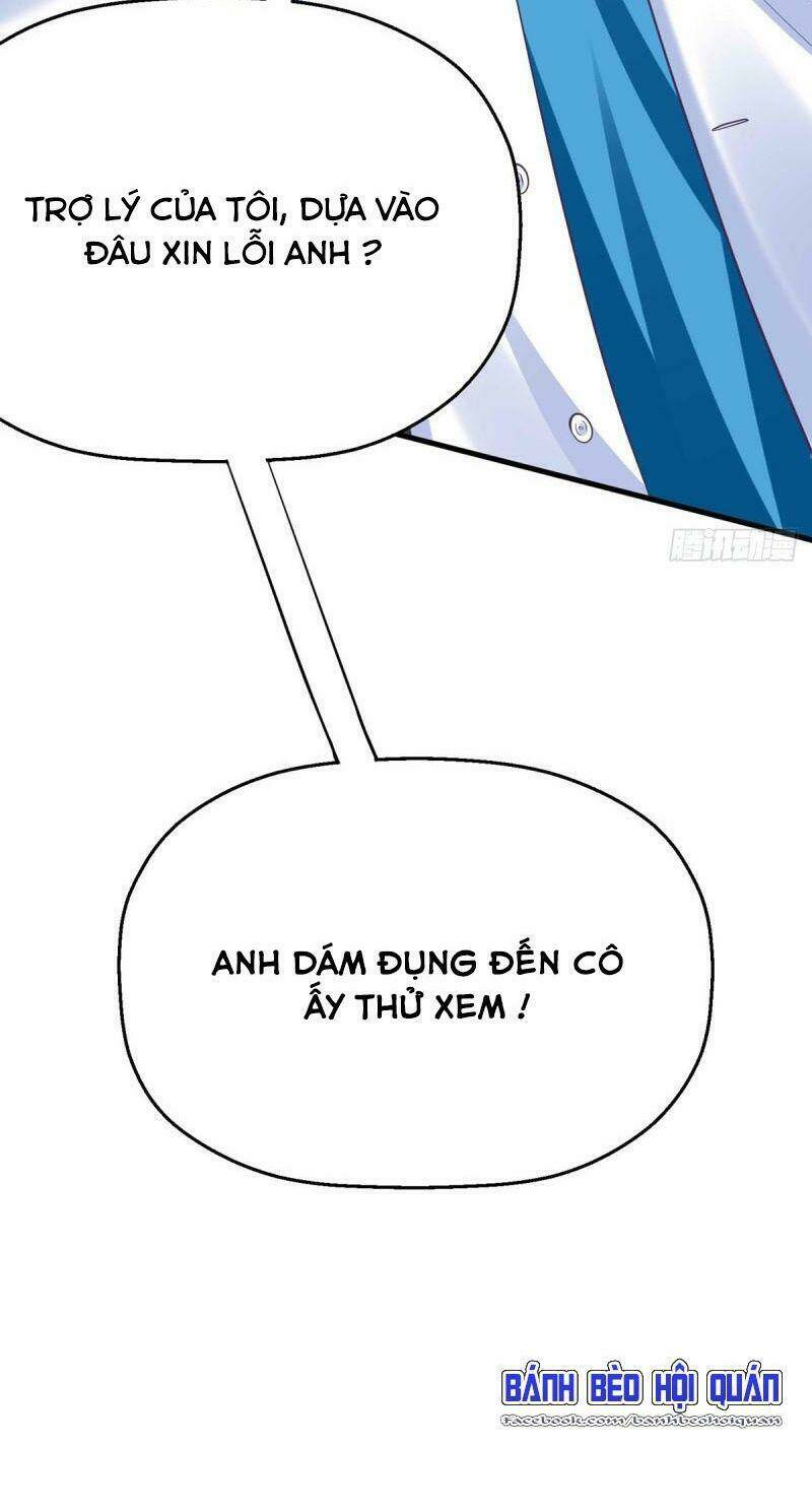 Trang 50