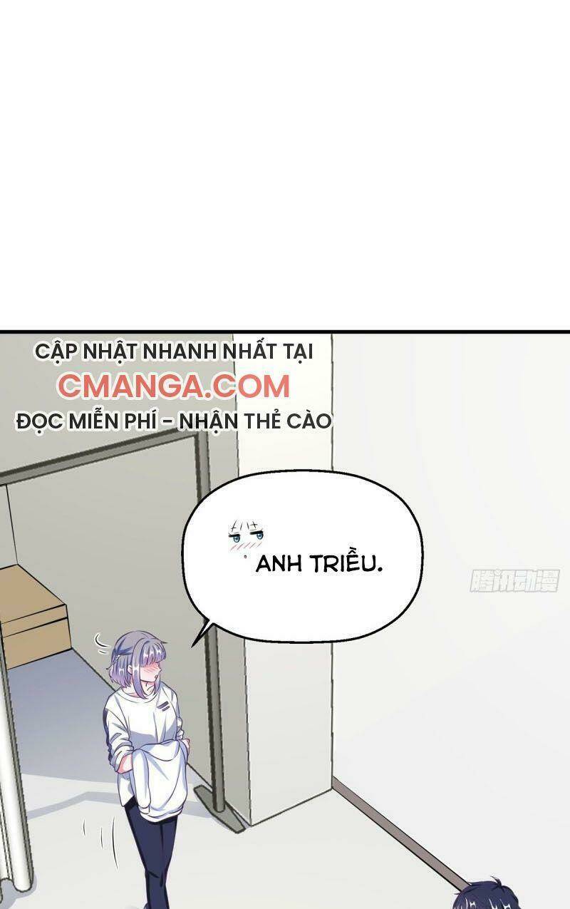 Trang 21