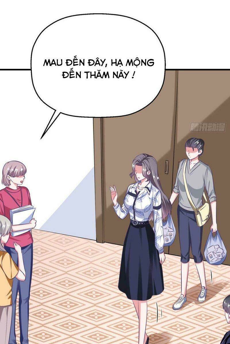 Trang 31
