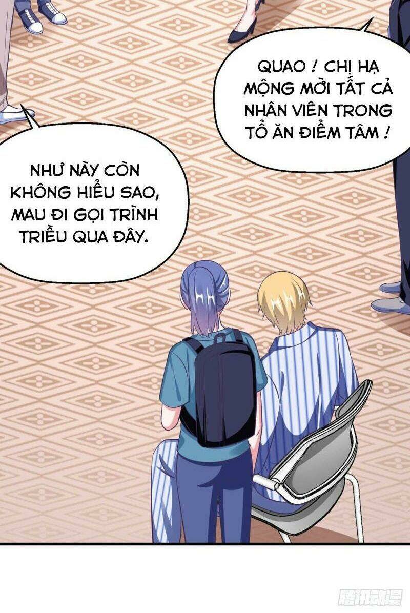 Trang 32