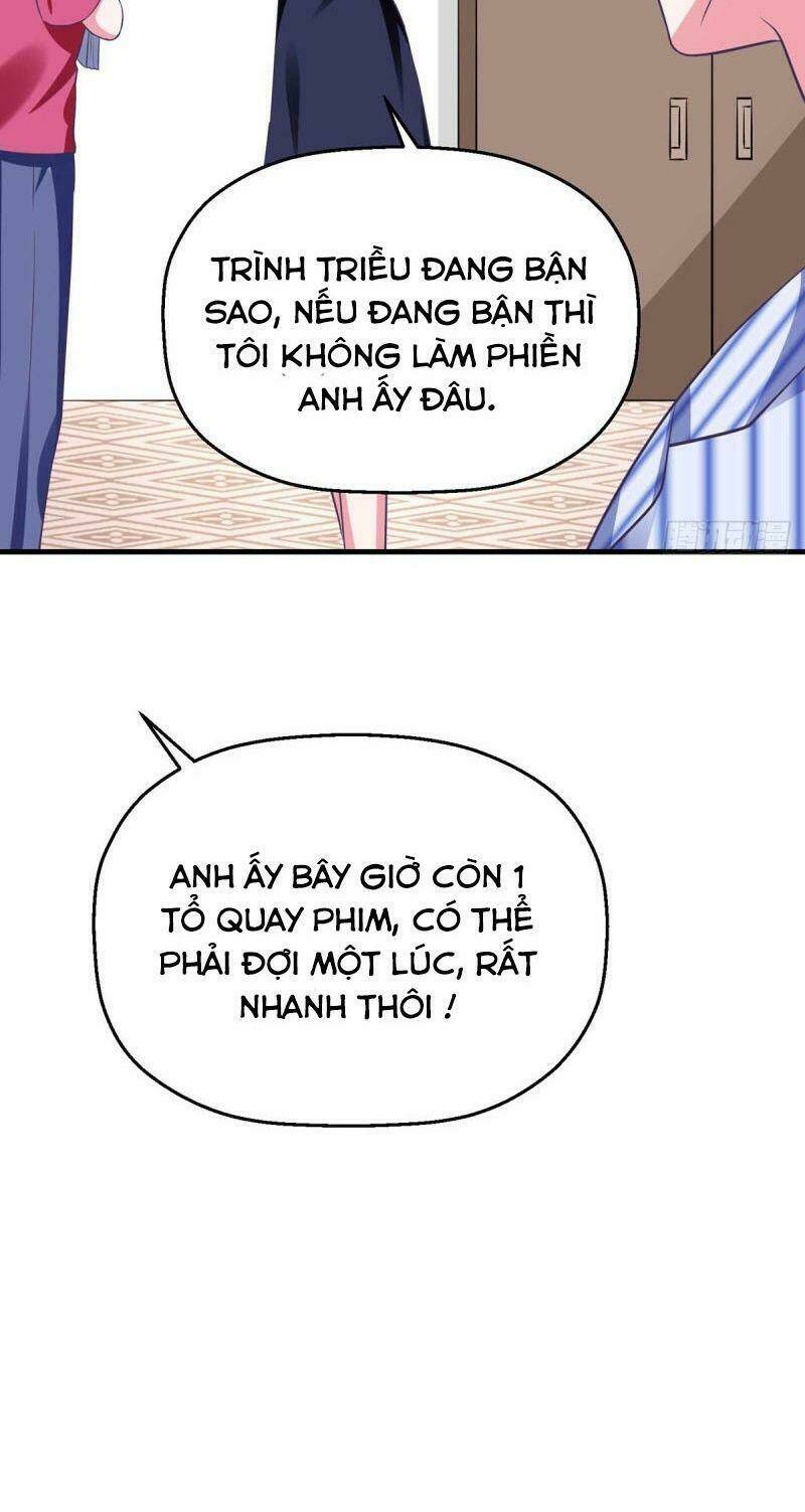 Trang 35