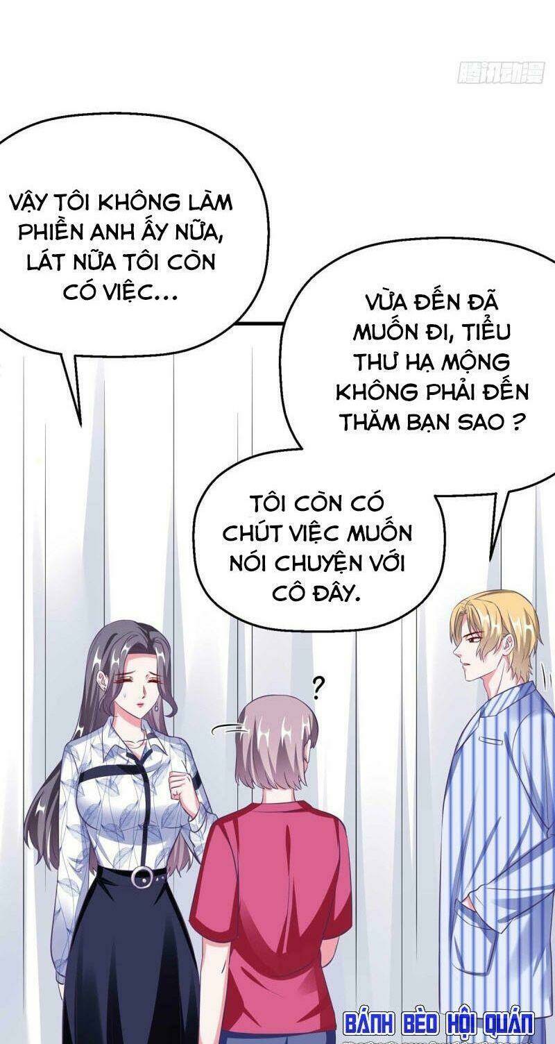 Trang 36