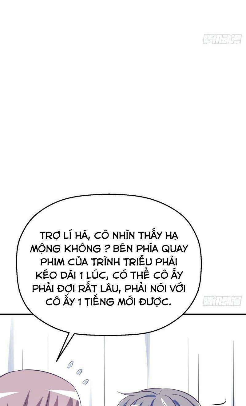 Trang 41