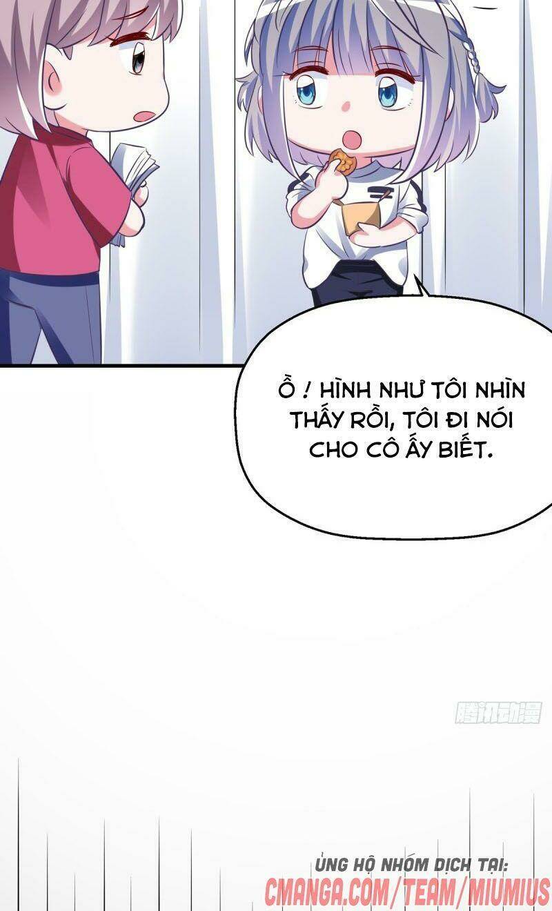 Trang 42