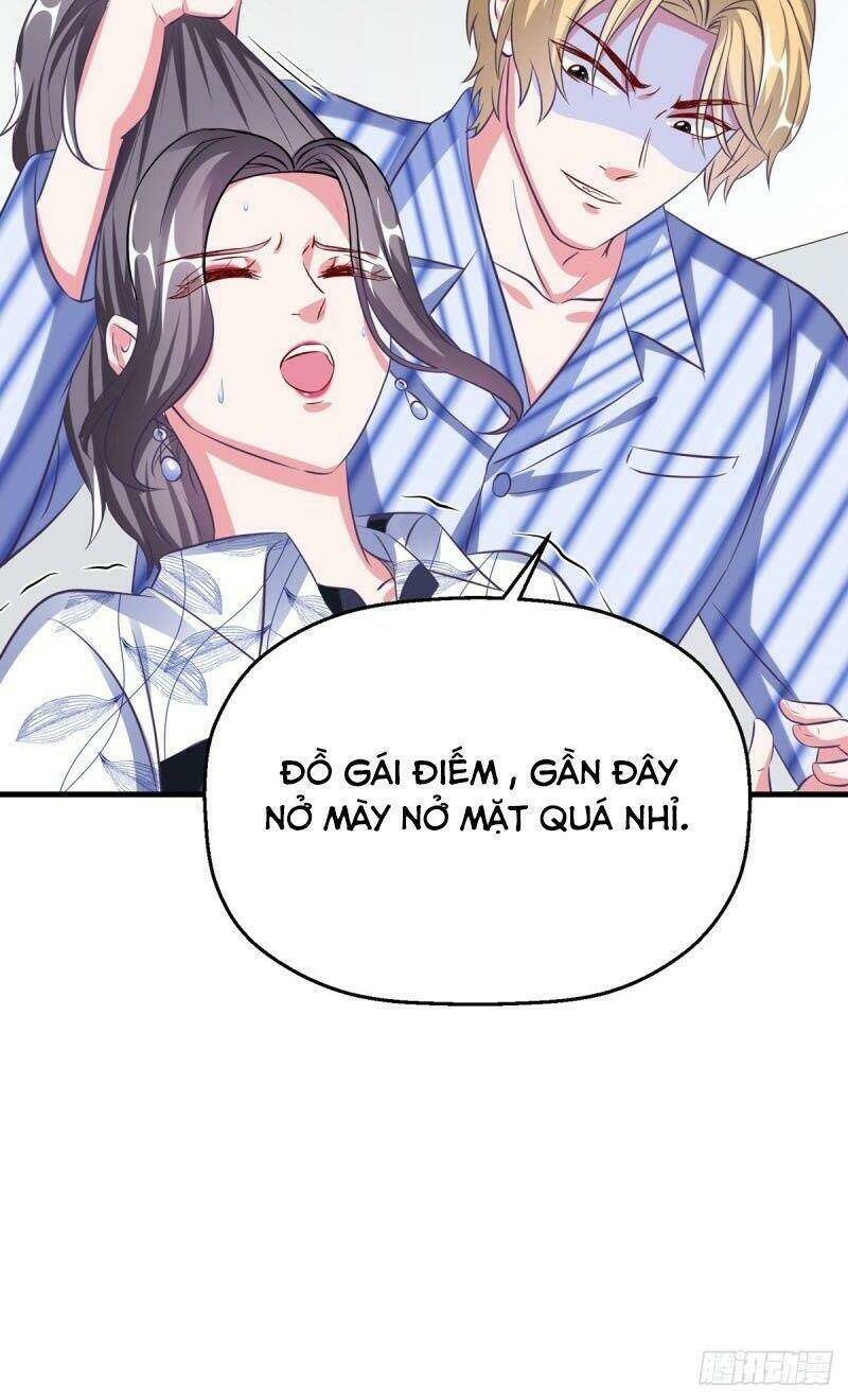 Trang 44