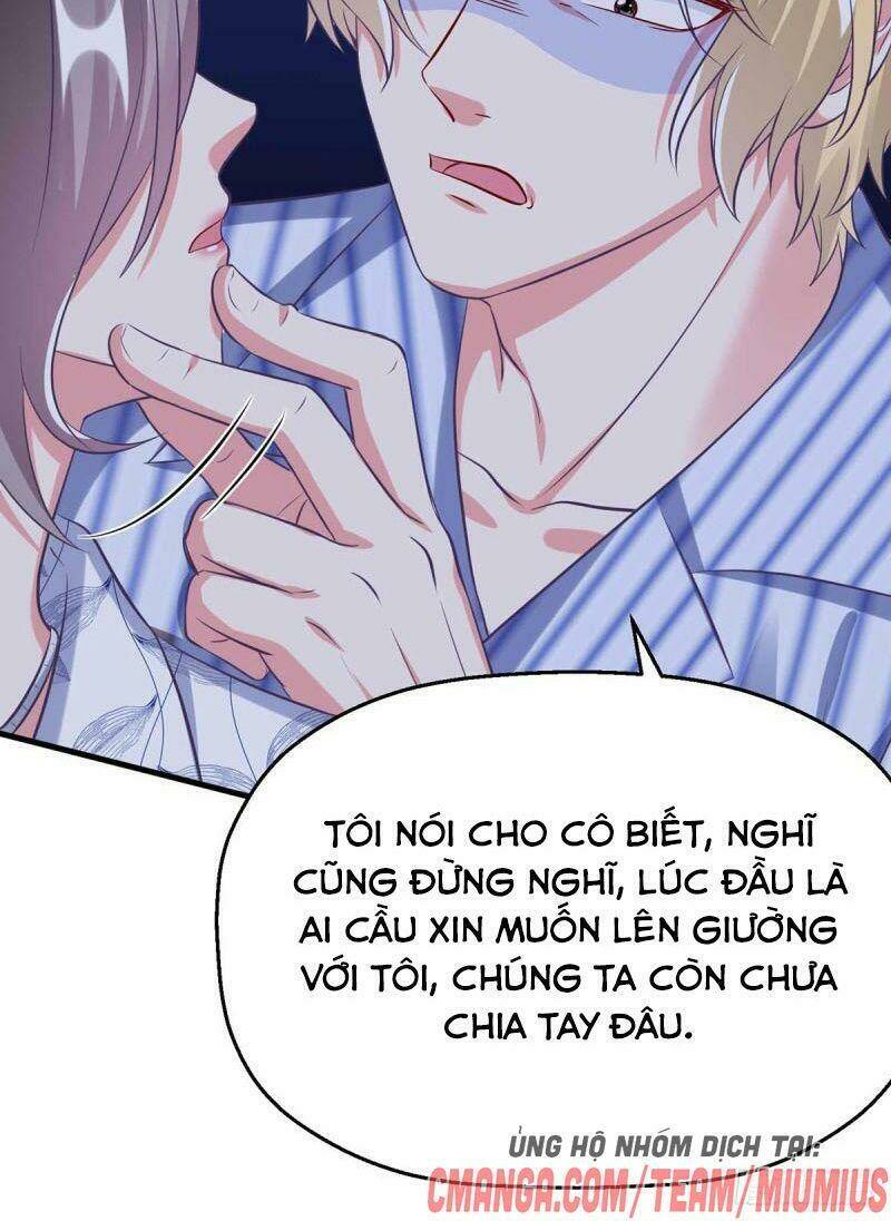 Trang 50