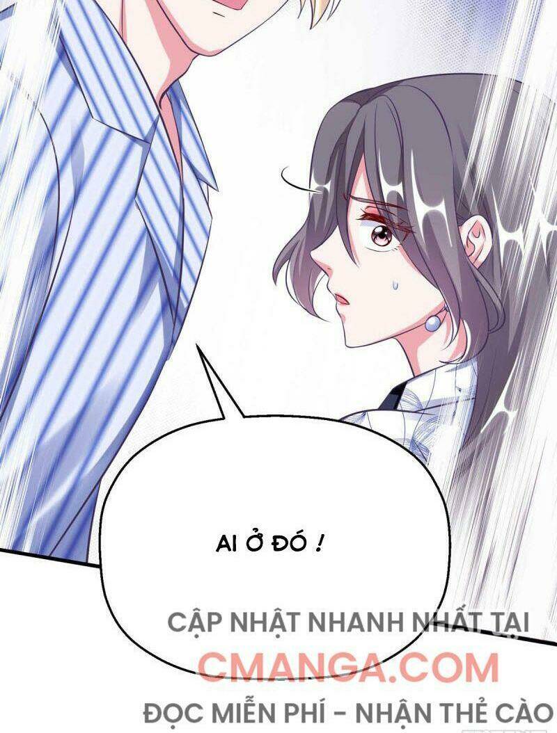 Trang 56