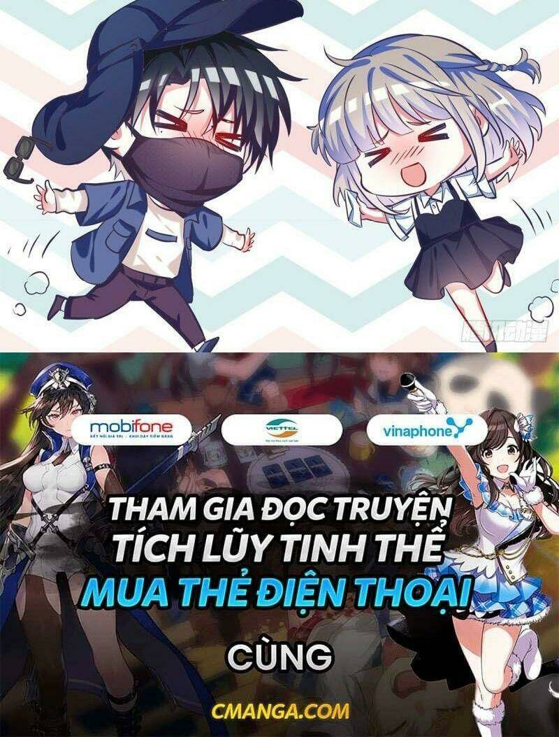 Trang 59
