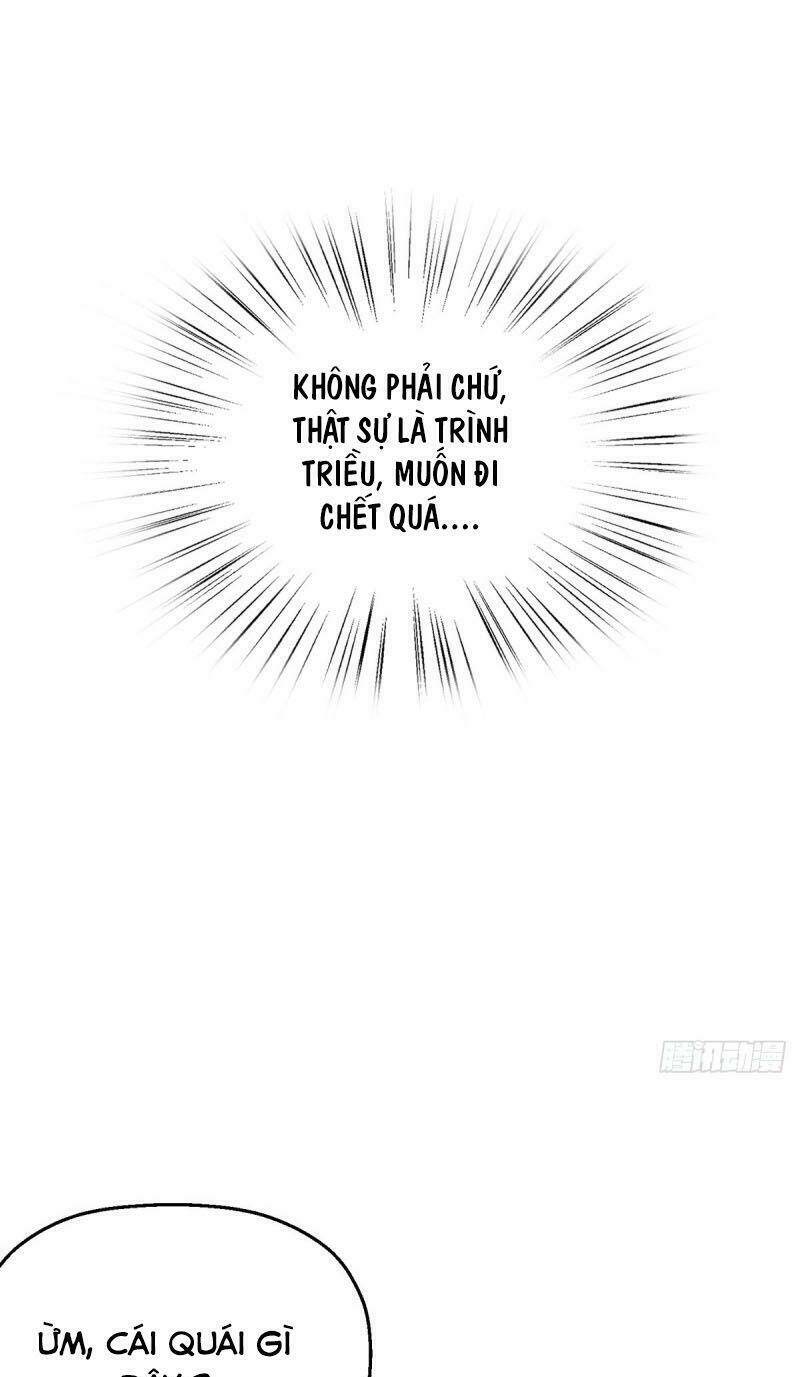 Trang 27