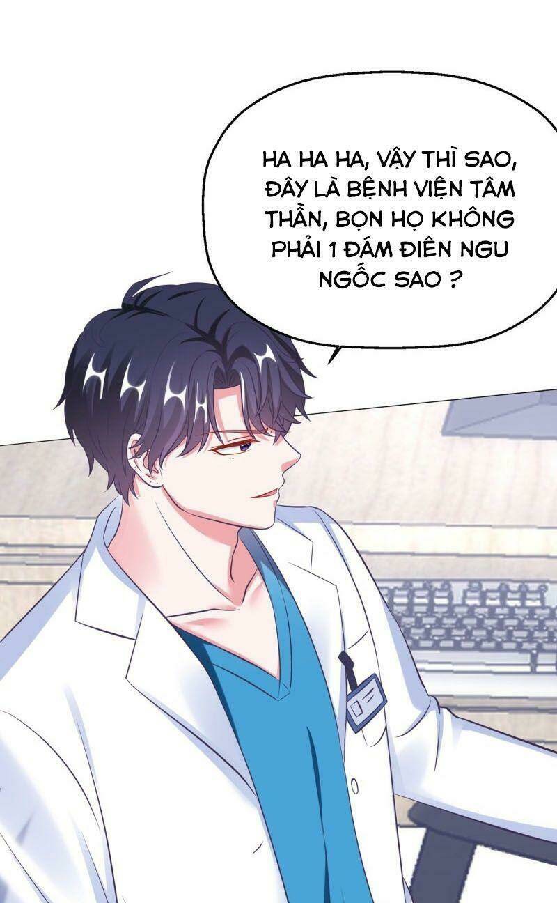 Trang 35