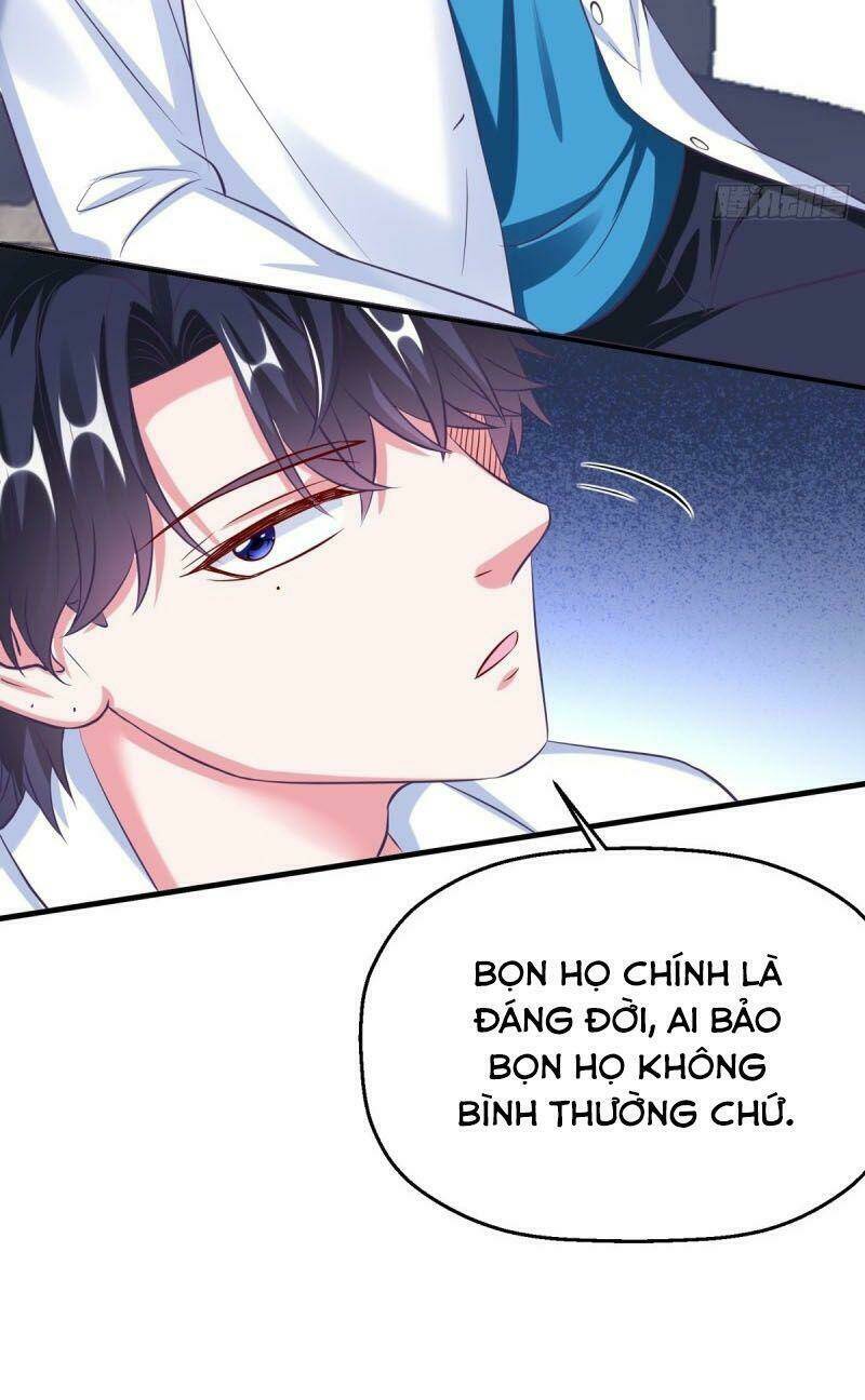 Trang 36