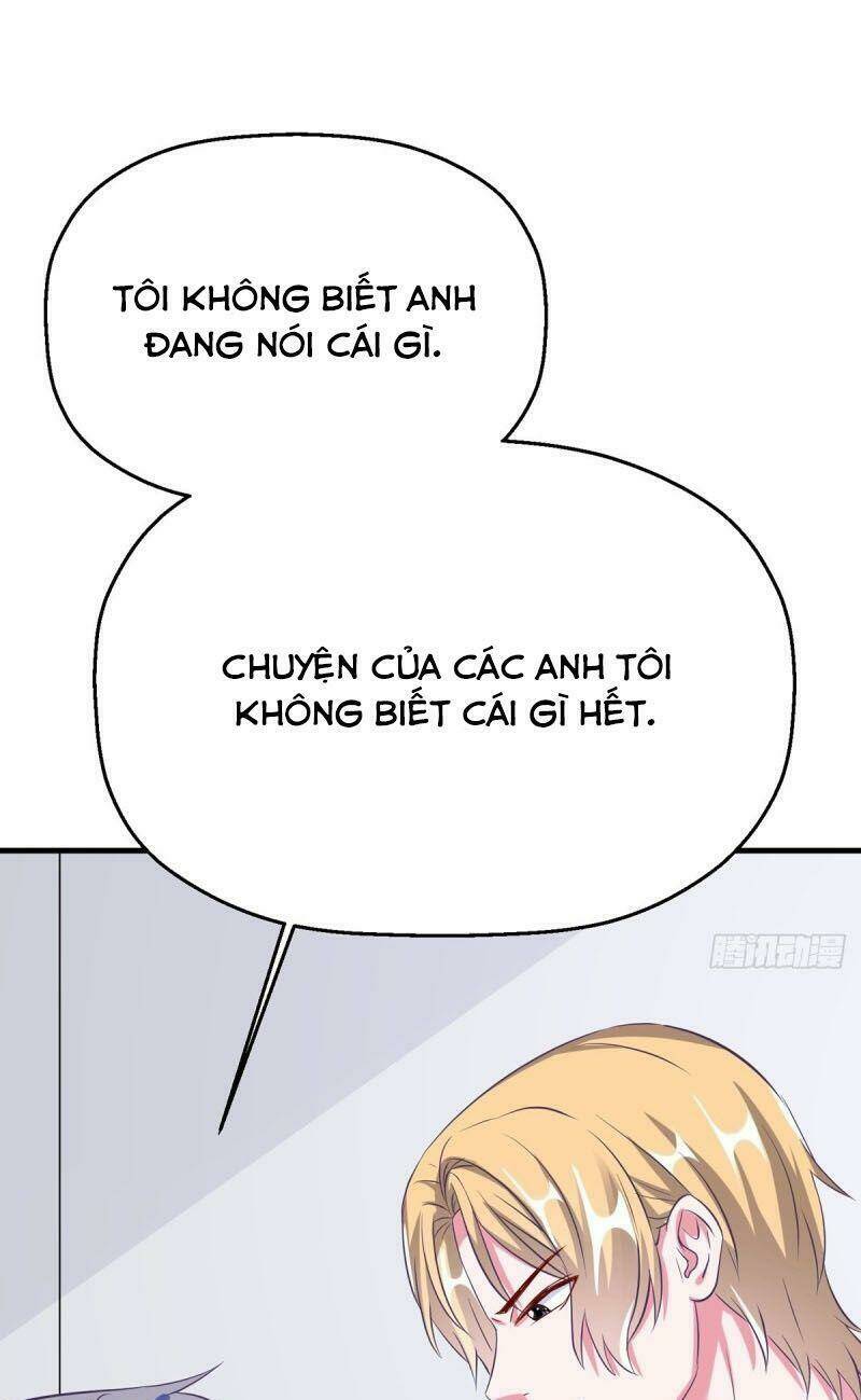 Trang 48