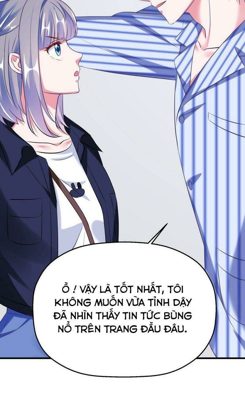 Trang 49
