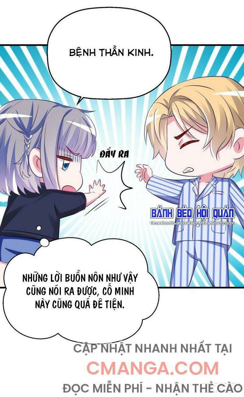 Trang 53