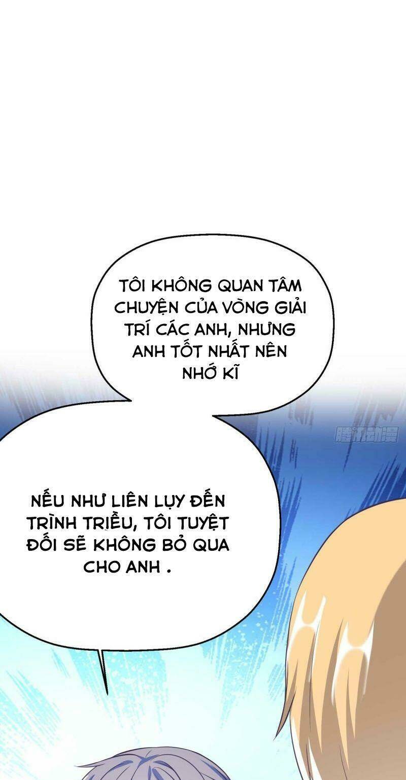 Trang 54