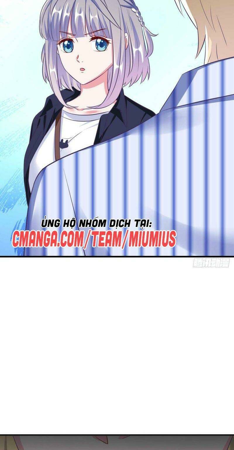 Trang 55