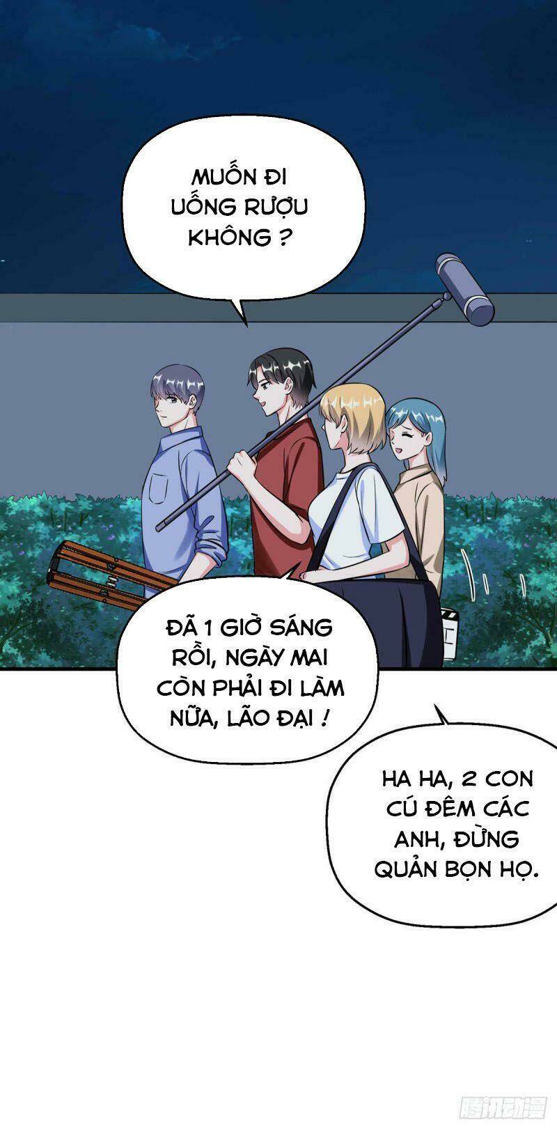 Trang 12