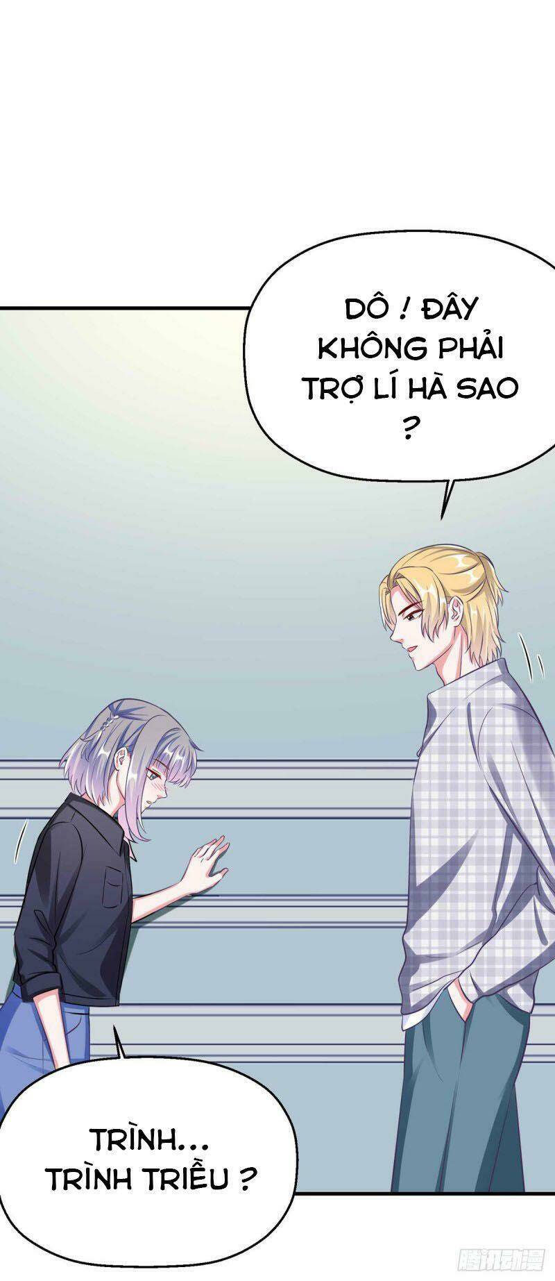 Trang 19