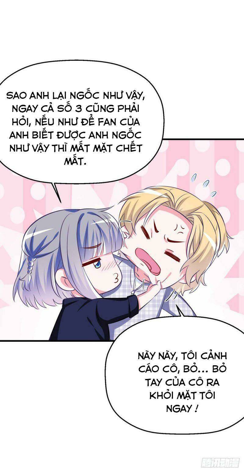 Trang 22