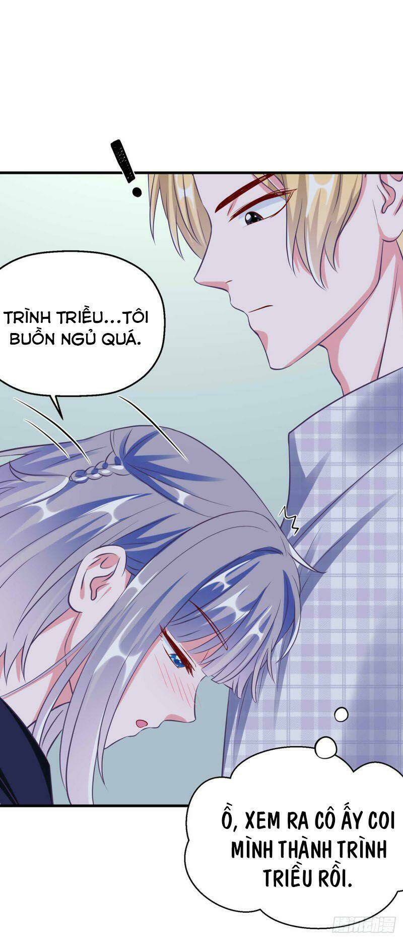 Trang 23