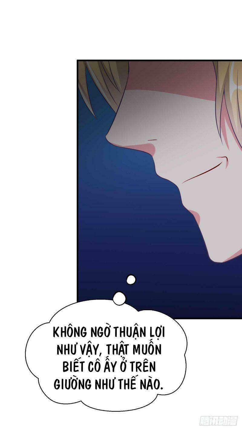 Trang 25