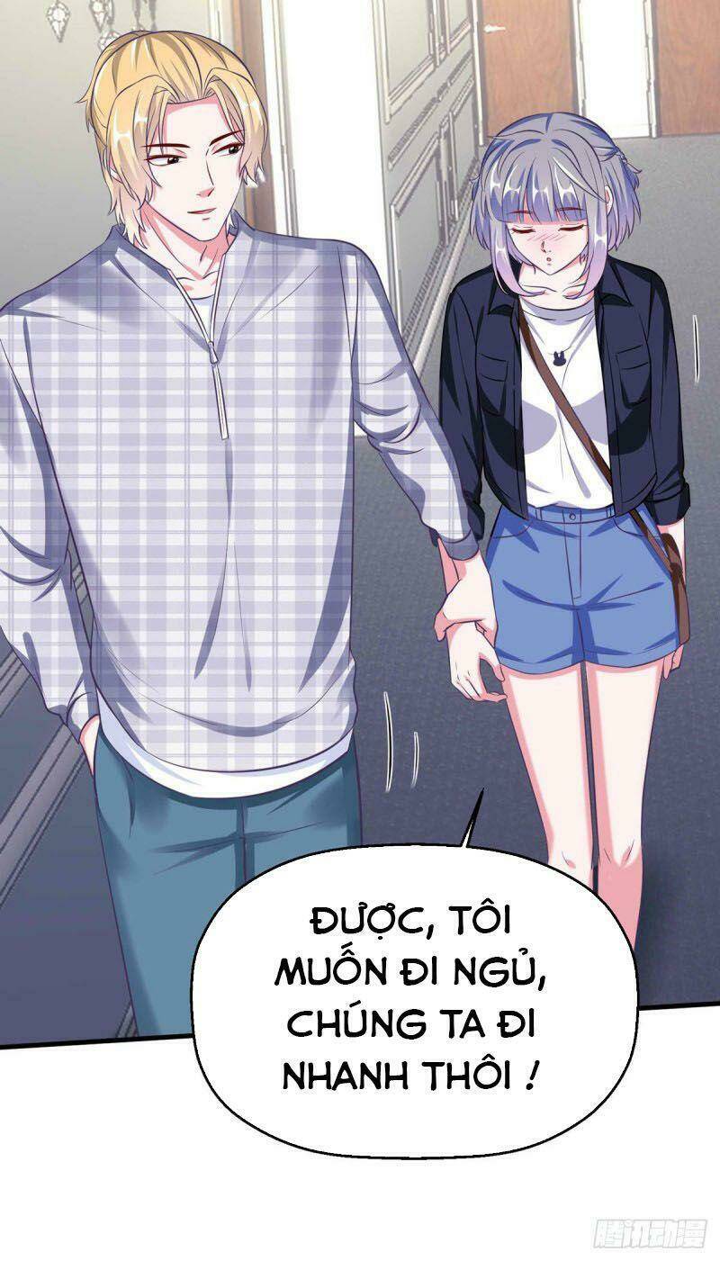 Trang 27