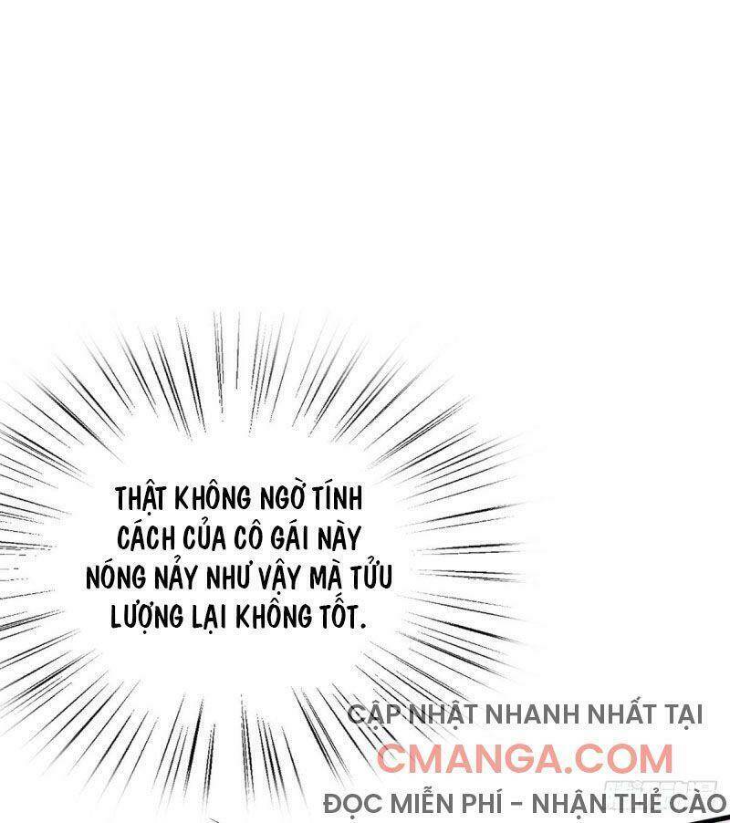 Trang 42