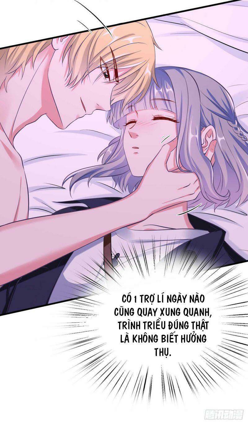 Trang 43