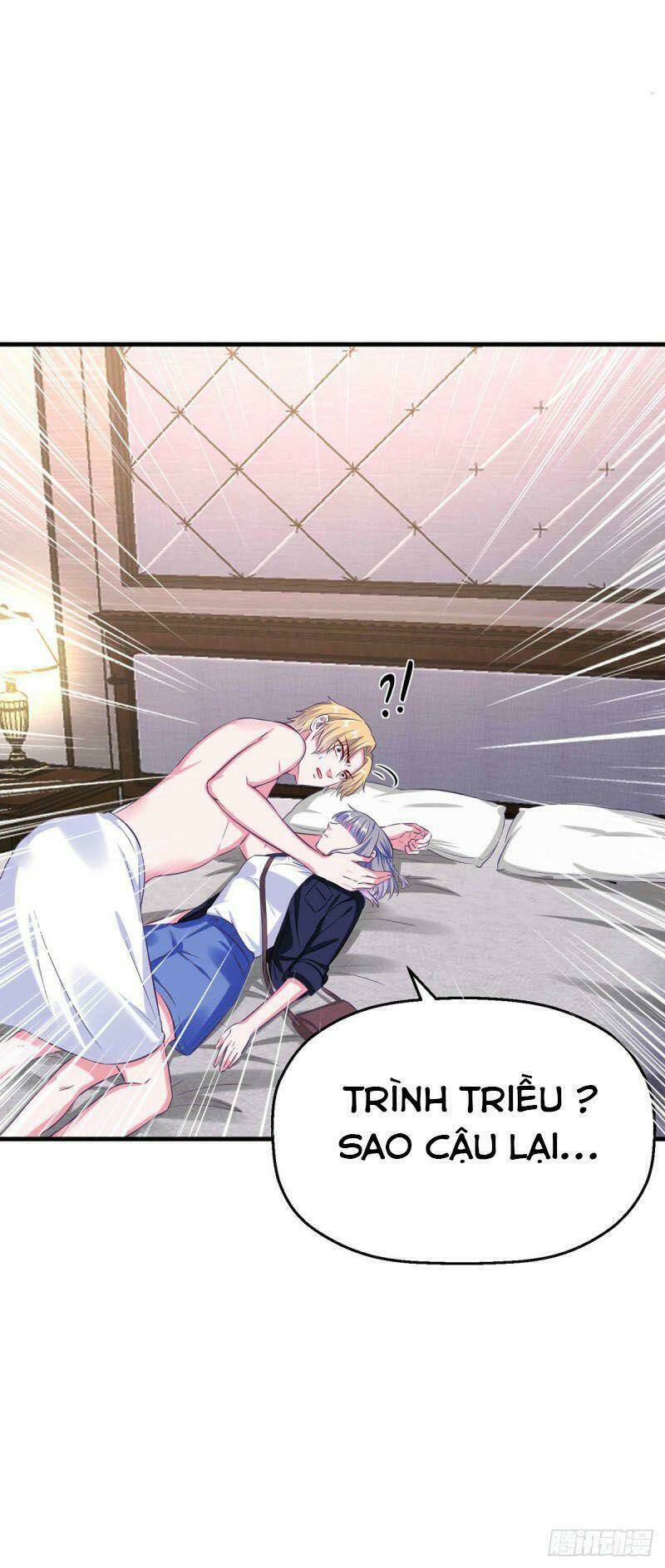 Trang 48