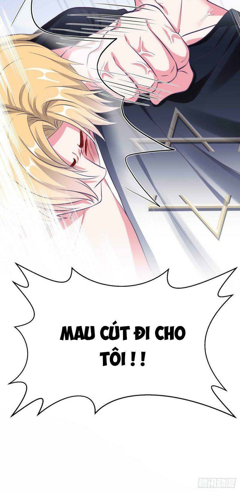 Trang 51