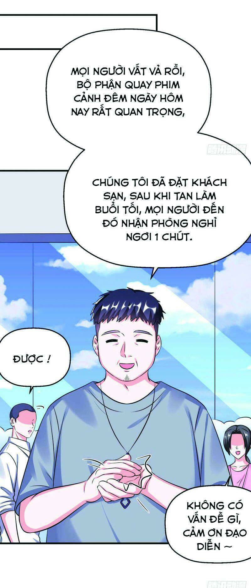 Trang 54