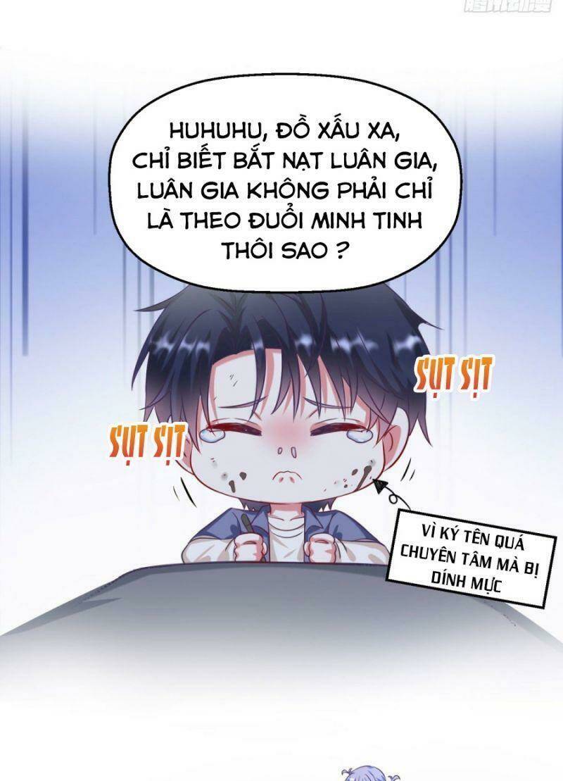 Trang 13