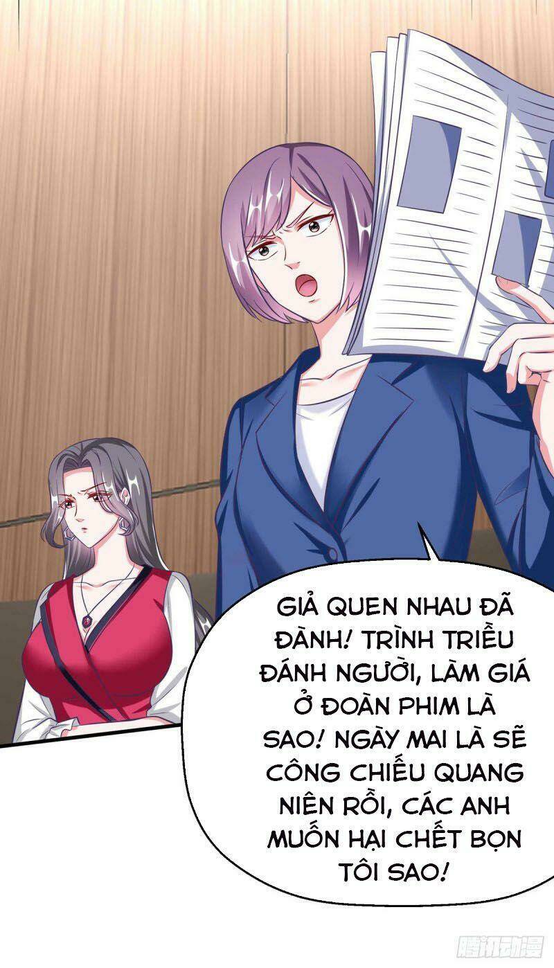 Trang 12