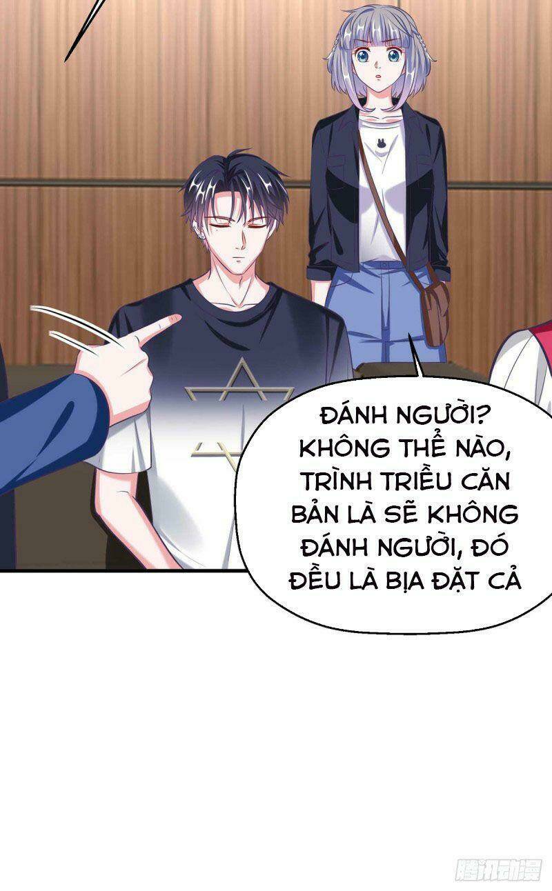 Trang 14