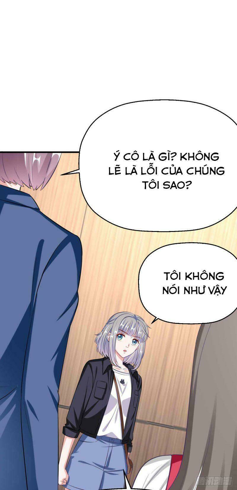 Trang 25