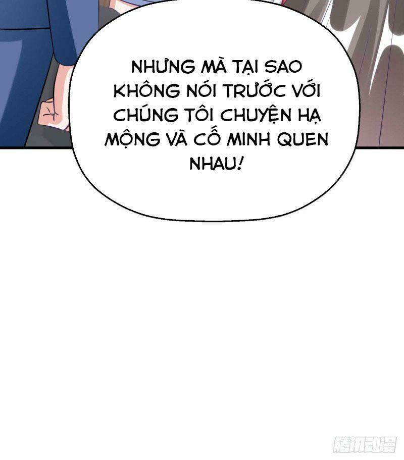 Trang 26
