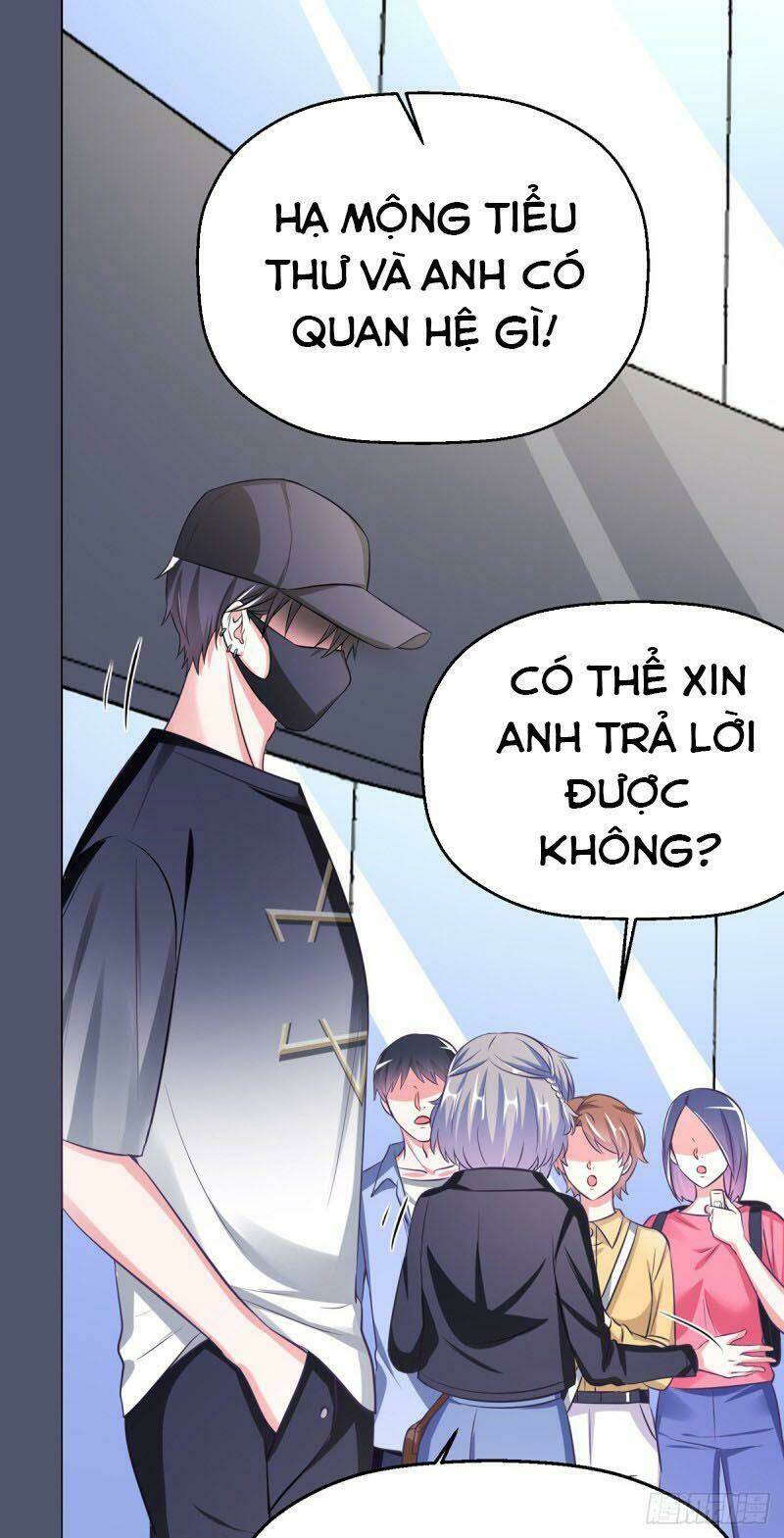 Trang 33