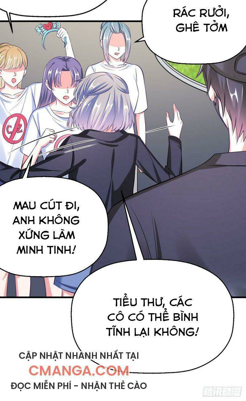 Trang 35