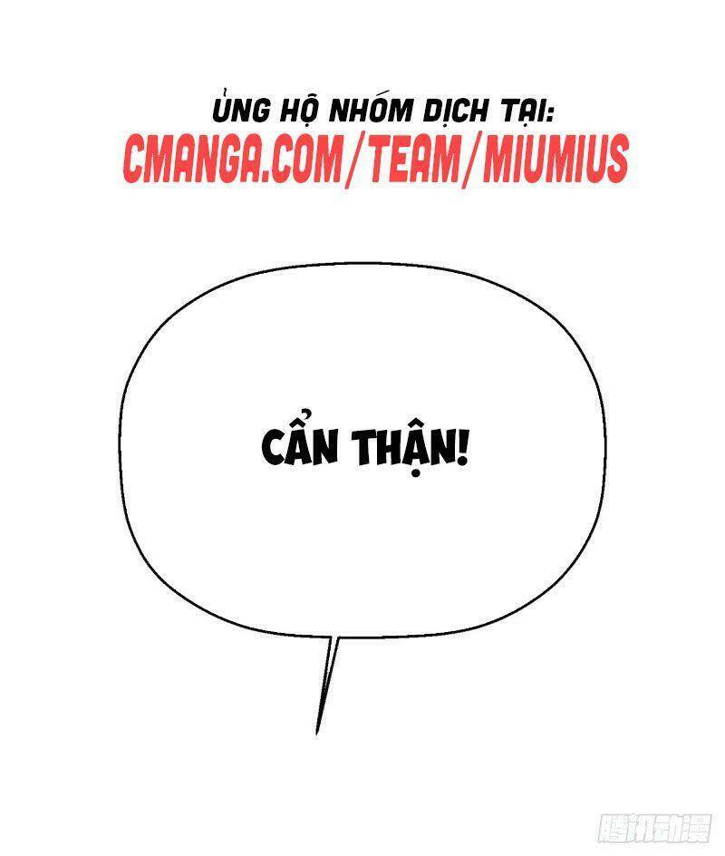 Trang 37