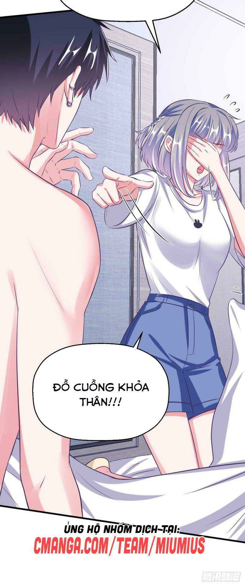Trang 41