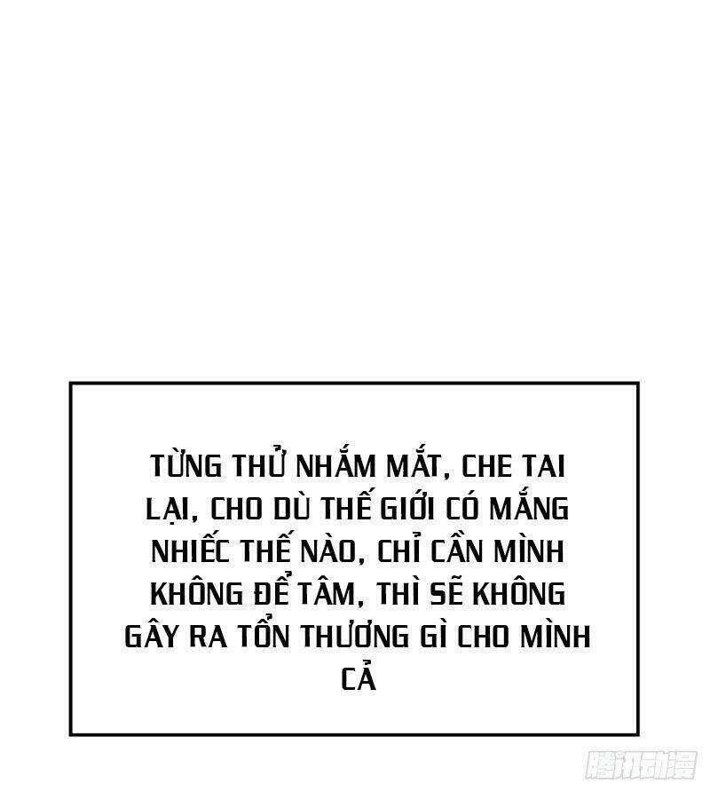 Trang 44