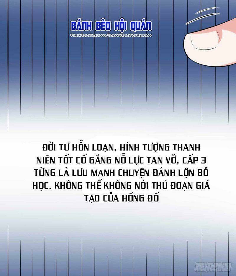 Trang 54