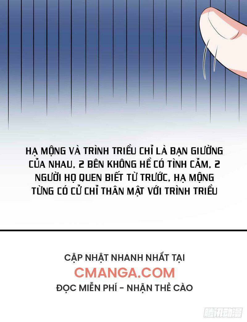 Trang 55