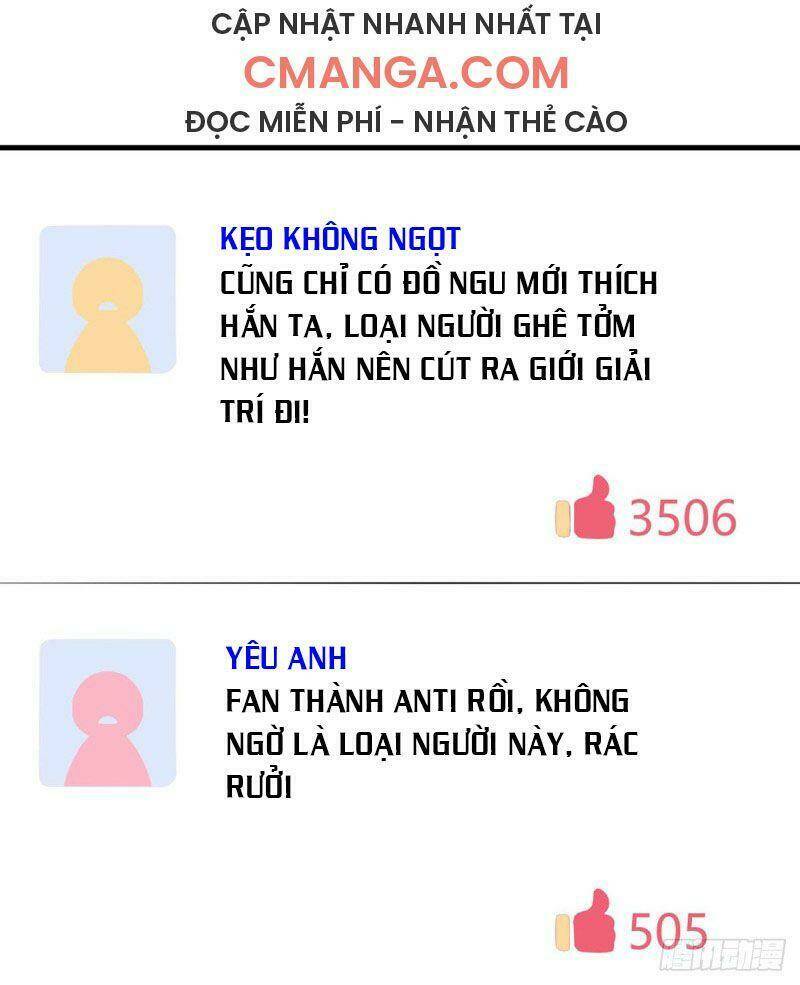 Trang 56