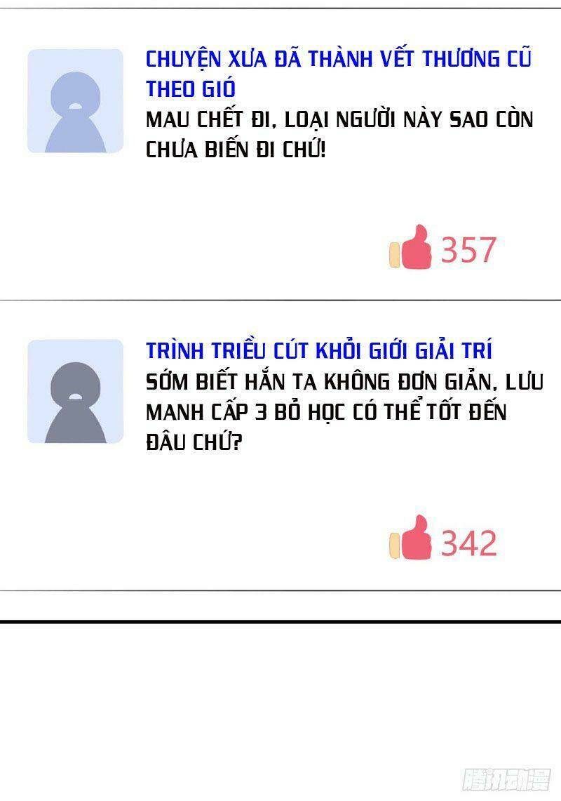 Trang 57