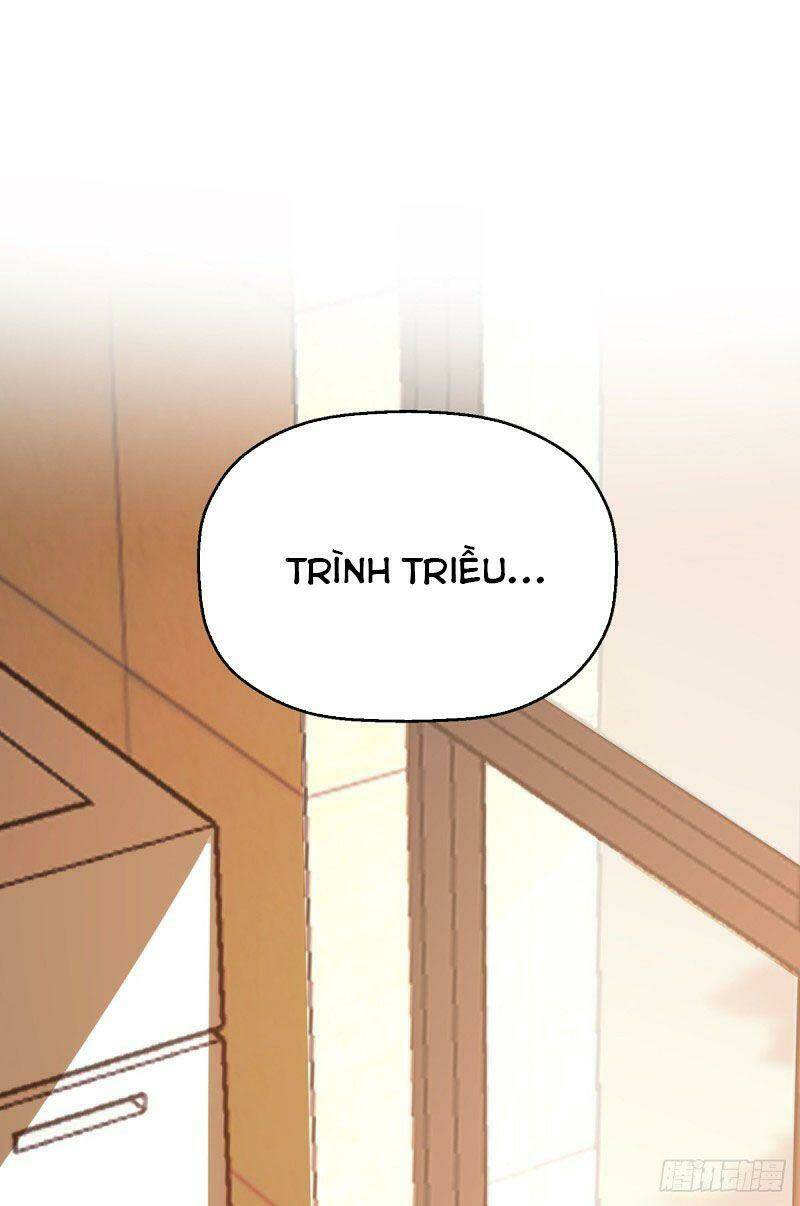 Trang 58