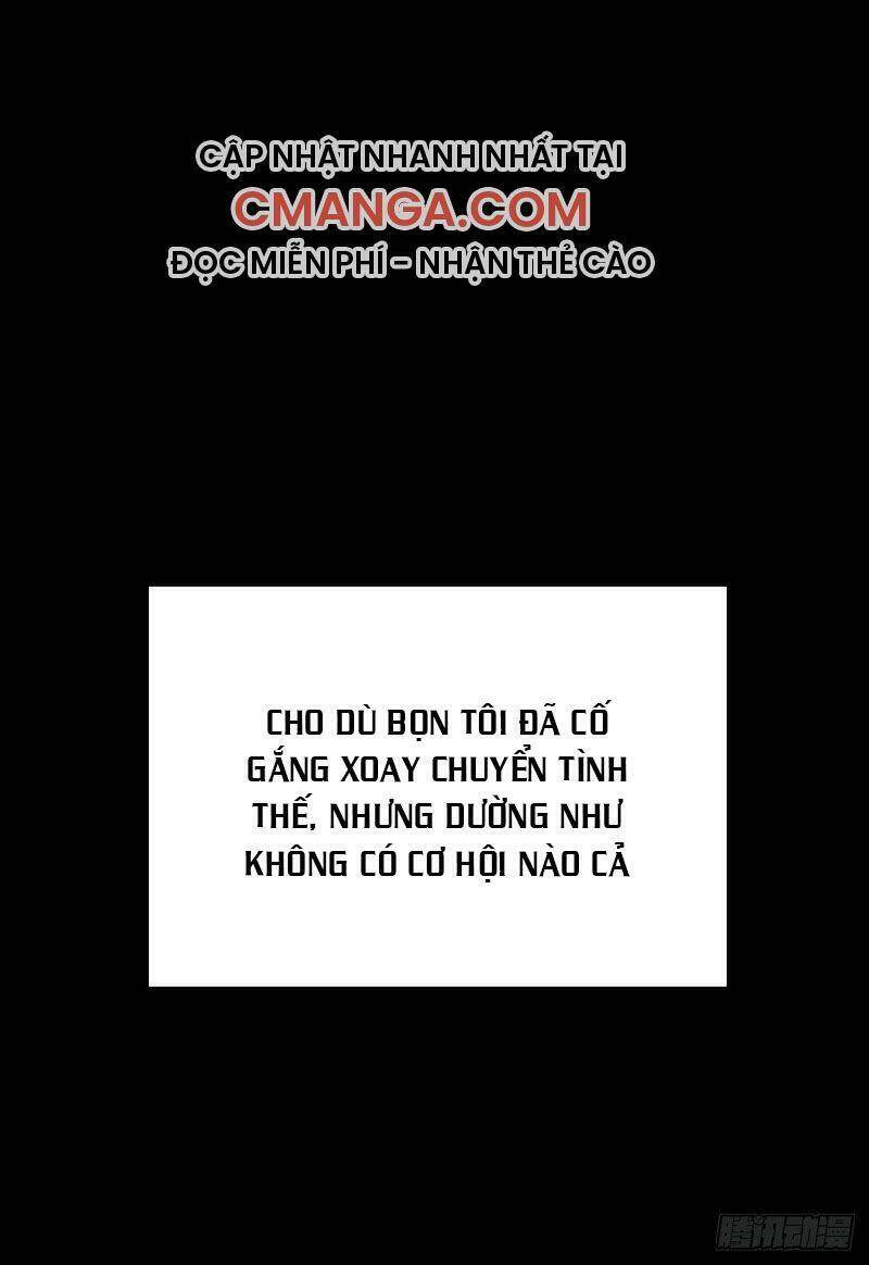 Trang 60