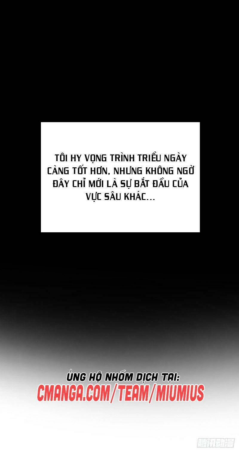 Trang 61